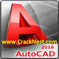 download autocad 2000 full crack software